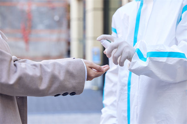 數(shù)據(jù)指標寫滿報表，市場突變時年度計劃如何應變？