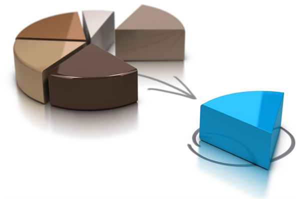 數(shù)據(jù)指標(biāo)寫滿報表，市場突變時年度計劃如何應(yīng)變？