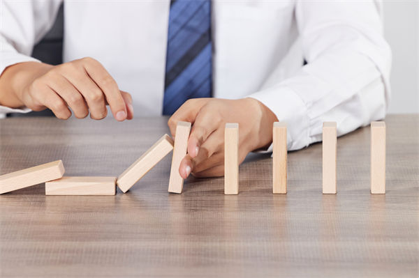 預(yù)算失控拖垮企業(yè)，如何用管理筑牢利潤防火墻？