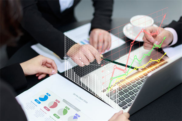 預算失控拖垮企業(yè)，如何用管理筑牢利潤防火墻？