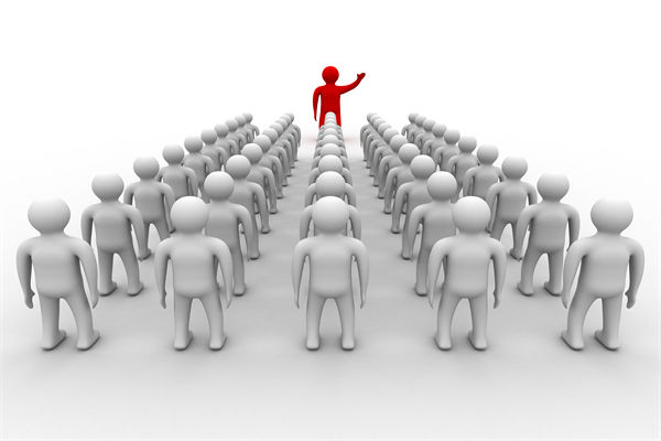 上海已轉(zhuǎn)移安置28萬(wàn)人，組織規(guī)劃管理有何啟示？