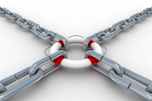 總部管控力度不斷加強，下屬企業(yè)創(chuàng)新活力不斷衰減？