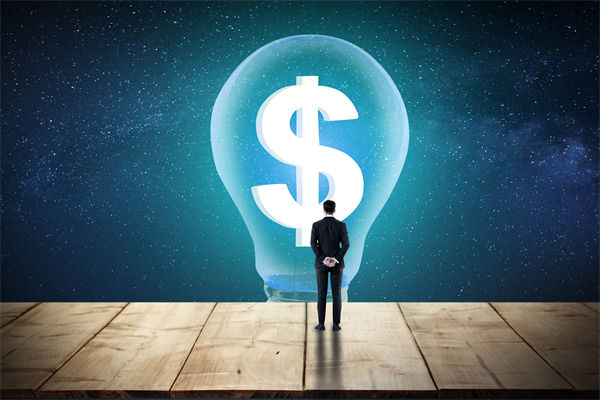 總部管控力度不斷加強，下屬企業(yè)創(chuàng)新活力不斷衰減？