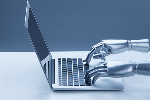 總部管控力度不斷加強，下屬企業(yè)創(chuàng)新活力不斷衰減？