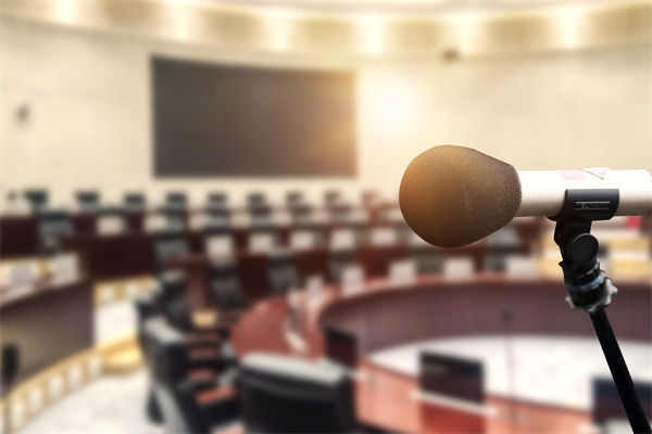 網民蹭流量編造著火謠言被行拘，企業(yè)文化怎么看？