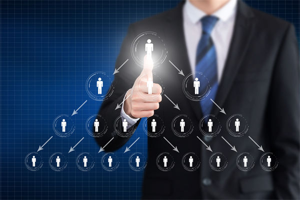 數(shù)字化轉(zhuǎn)型規(guī)劃覆蓋全流程，組織響應(yīng)速度沒(méi)加快？