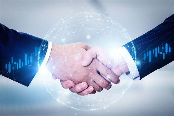 數(shù)字化轉(zhuǎn)型規(guī)劃覆蓋全流程，組織響應(yīng)速度沒(méi)加快？