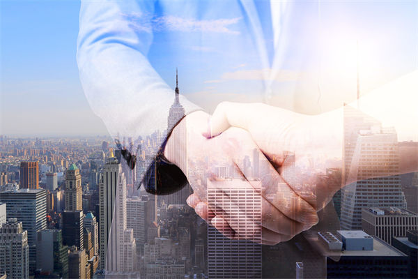 人社局回應(yīng)公司招聘35歲以上勿擾，企業(yè)管理怎么看？