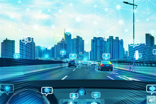 上海無人駕駛出租車正式運(yùn)營(yíng)，精益生產(chǎn)有何啟示？