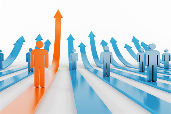 新品牌上市舉步維艱，品牌營(yíng)銷助力快速打開市場(chǎng)！