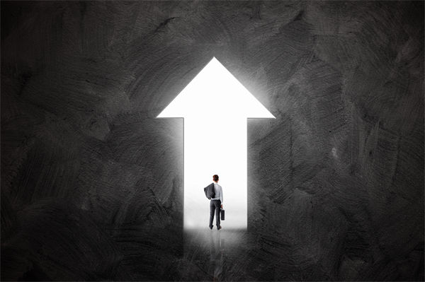 新品牌上市舉步維艱，品牌營(yíng)銷助力快速打開市場(chǎng)！