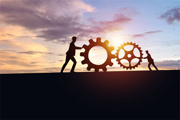 新品牌上市舉步維艱，品牌營(yíng)銷助力快速打開市場(chǎng)！