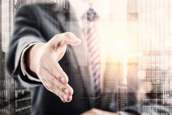 核心人才頻頻流失，薪酬咨詢能否找到關(guān)鍵癥結(jié)？