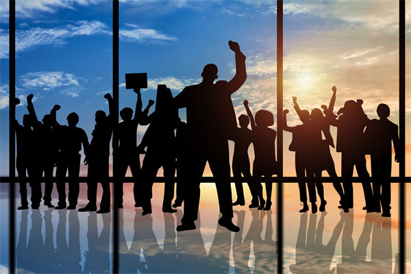 核心人才頻頻流失，薪酬咨詢能否找到關(guān)鍵癥結(jié)？