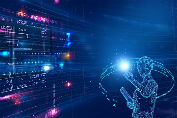 企業(yè)轉(zhuǎn)型卡殼，AI數(shù)智化能否成為破局關(guān)鍵引擎？