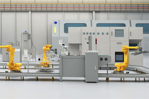 企業(yè)轉(zhuǎn)型卡殼，AI數(shù)智化能否成為破局關(guān)鍵引擎？