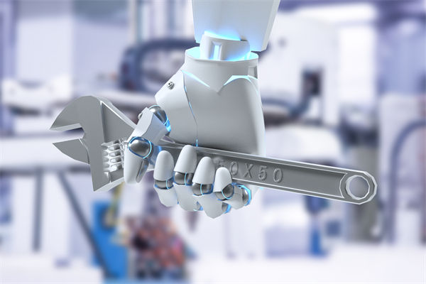 轉(zhuǎn)型迷霧難破，數(shù)智化咨詢助力企業(yè)點(diǎn)亮突圍路徑！