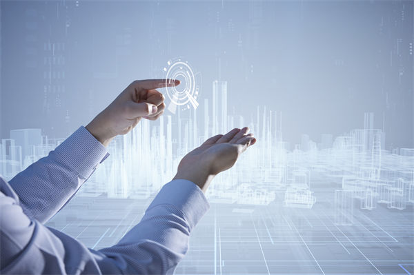 轉(zhuǎn)型迷霧難破，數(shù)智化咨詢助力企業(yè)點(diǎn)亮突圍路徑！