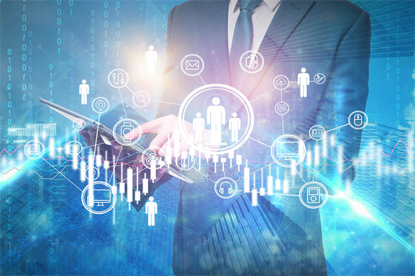 客戶需求迭代快，咨詢數(shù)智化如何提升企業(yè)響應(yīng)精度？