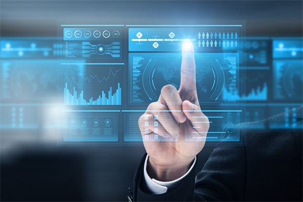 客戶需求迭代快，咨詢數(shù)智化如何提升企業(yè)響應(yīng)精度？