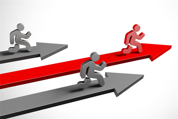 競(jìng)爭(zhēng)優(yōu)勢(shì)難構(gòu)建，數(shù)智化咨詢公司如何助企業(yè)破局？