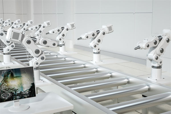 競爭優(yōu)勢難構建，數(shù)智化咨詢公司如何助企業(yè)破局？