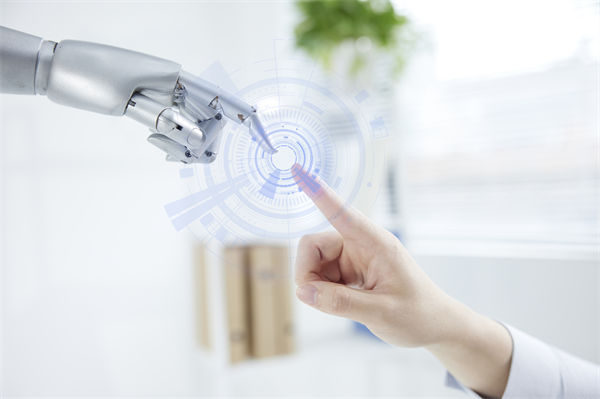 競爭優(yōu)勢難構建，數(shù)智化咨詢公司如何助企業(yè)破局？