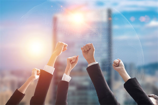 企業(yè)精神代代相傳，市場競爭中為何會缺乏戰(zhàn)斗力？