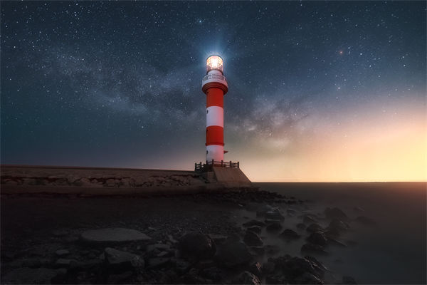 企業(yè)精神代代相傳，市場競爭中為何會缺乏戰(zhàn)斗力？