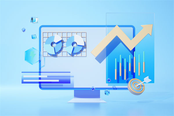 業(yè)務(wù)增長陷入停滯，數(shù)字化能否撕開新的突破口？