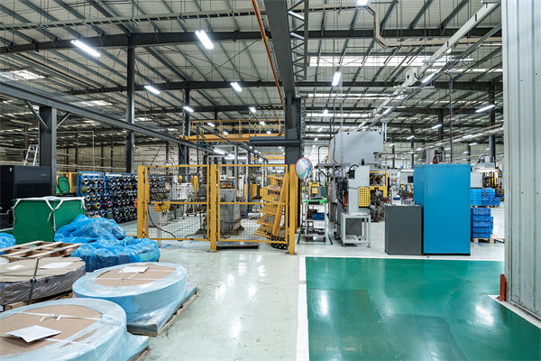 業(yè)務增長陷入停滯，數(shù)字化能否撕開新的突破口？