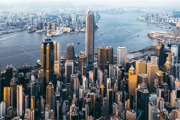 香港穩(wěn)定幣條例今起實(shí)施，對(duì)集成供應(yīng)鏈有何啟示？