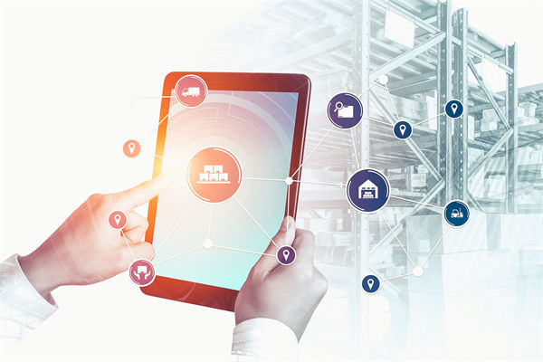 香港穩(wěn)定幣條例今起實施，對集成供應(yīng)鏈有何啟示？