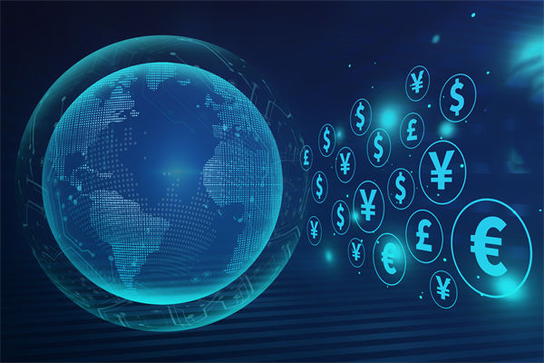 香港穩(wěn)定幣條例今起實施，對集成供應(yīng)鏈有何啟示？