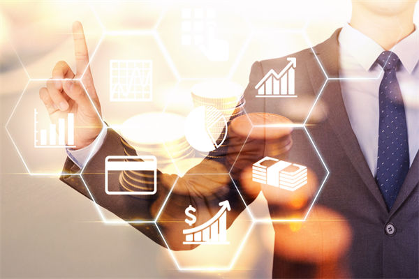 企業(yè)預(yù)算管理：“國(guó)補(bǔ)”繼續(xù)！690億元資金10月下達(dá)