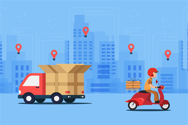 美團(tuán)淘寶餓了么：呼吁抵制無(wú)序競(jìng)爭(zhēng)，組織規(guī)劃怎么看？