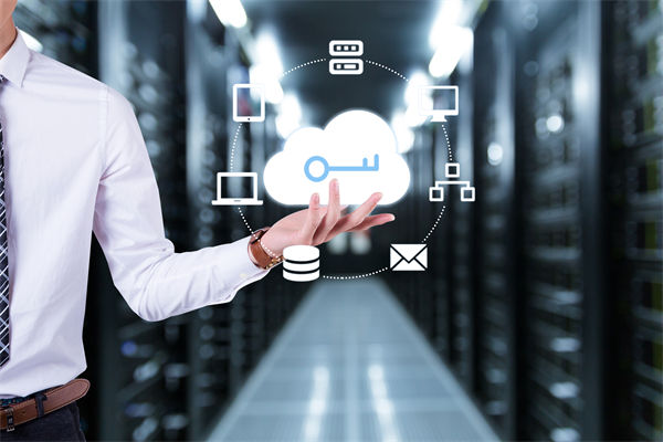 集團管控權(quán)限逐級清晰，創(chuàng)新業(yè)務孵化為何步履維艱？