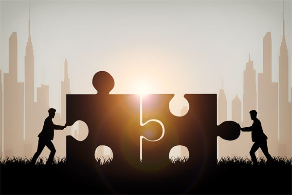 定制化方案落地生根，企業(yè)如何逐步夯實(shí)發(fā)展根基？