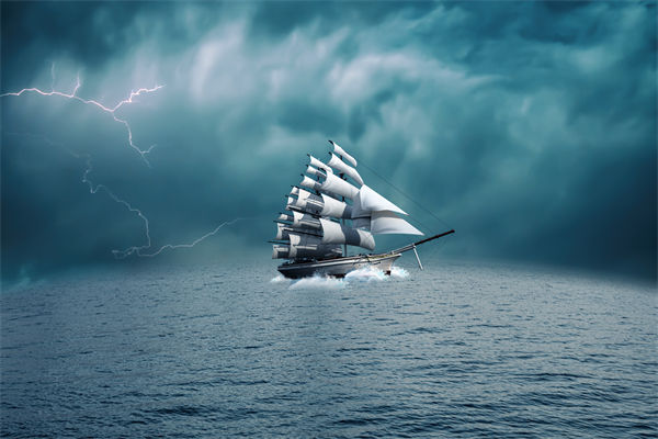 企業(yè)發(fā)展迷失方向，戰(zhàn)略規(guī)劃如何錨定突圍坐標(biāo)？