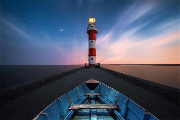 企業(yè)發(fā)展迷失方向，戰(zhàn)略規(guī)劃如何錨定突圍坐標(biāo)？