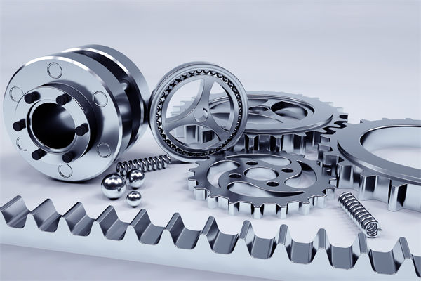 企業(yè)發(fā)展迷失方向，戰(zhàn)略規(guī)劃如何錨定突圍坐標(biāo)？