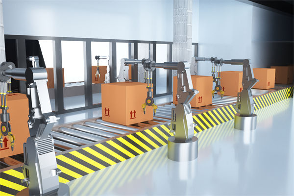 生產(chǎn)流程優(yōu)化方案完善，效率提升幅度卻不及預(yù)期？