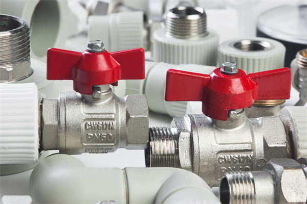 生產(chǎn)流程優(yōu)化方案完善，效率提升幅度卻不及預期？