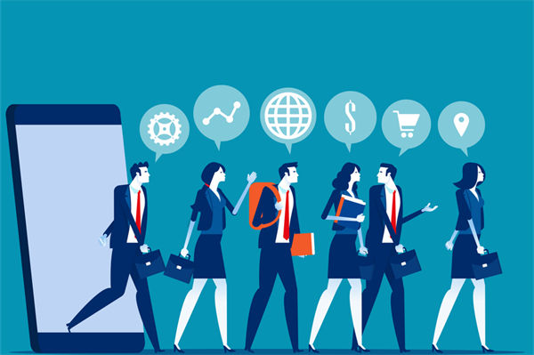 商家回應(yīng)2顆話(huà)梅128元，企業(yè)營(yíng)銷(xiāo)管理有何啟示？