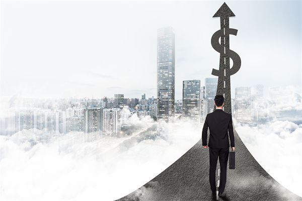 薪酬體系建了又改，管理為何總跟不上戰(zhàn)略步伐？