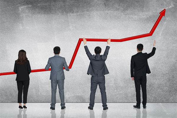 薪酬體系建了又改，管理為何總跟不上戰(zhàn)略步伐？