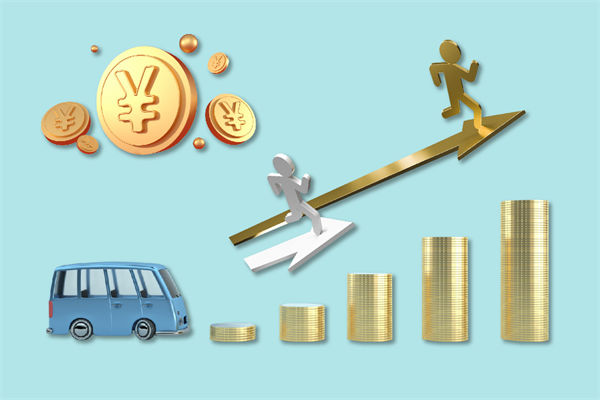 薪酬體系建了又改，管理為何總跟不上戰(zhàn)略步伐？