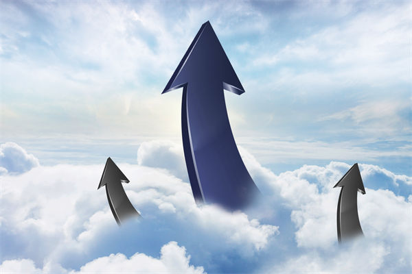 效率瓶頸難破，AI數(shù)智化如何重構(gòu)業(yè)務增長邏輯？