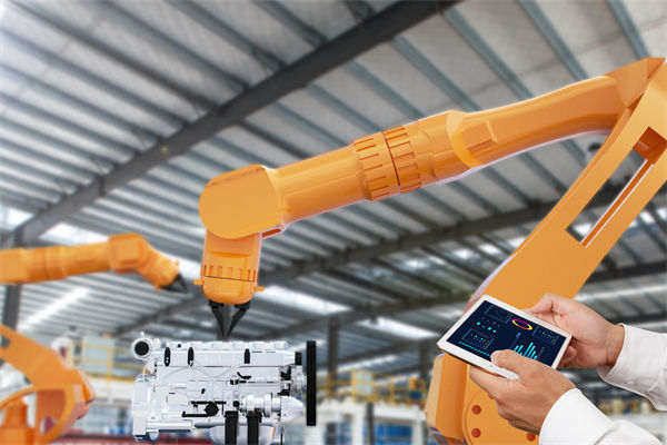 效率瓶頸難破，AI數(shù)智化如何重構(gòu)業(yè)務(wù)增長(zhǎng)邏輯？