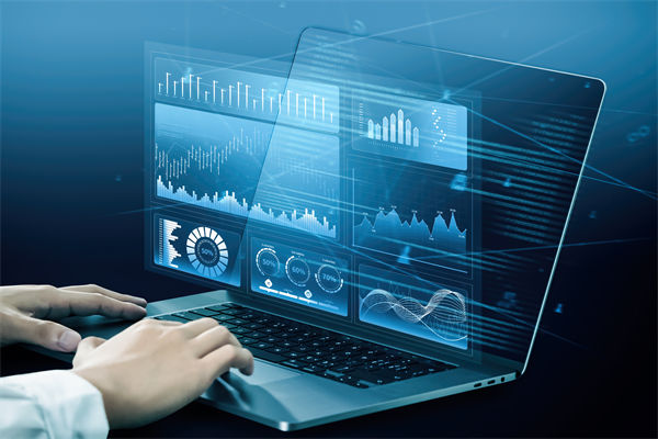 數(shù)據(jù)價(jià)值沉底，數(shù)智化咨詢?nèi)绾渭せ钇髽I(yè)增長(zhǎng)潛能？